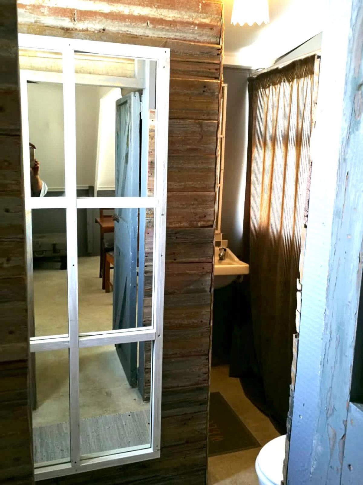 Port Nolloth Beach Shack Cameră foto